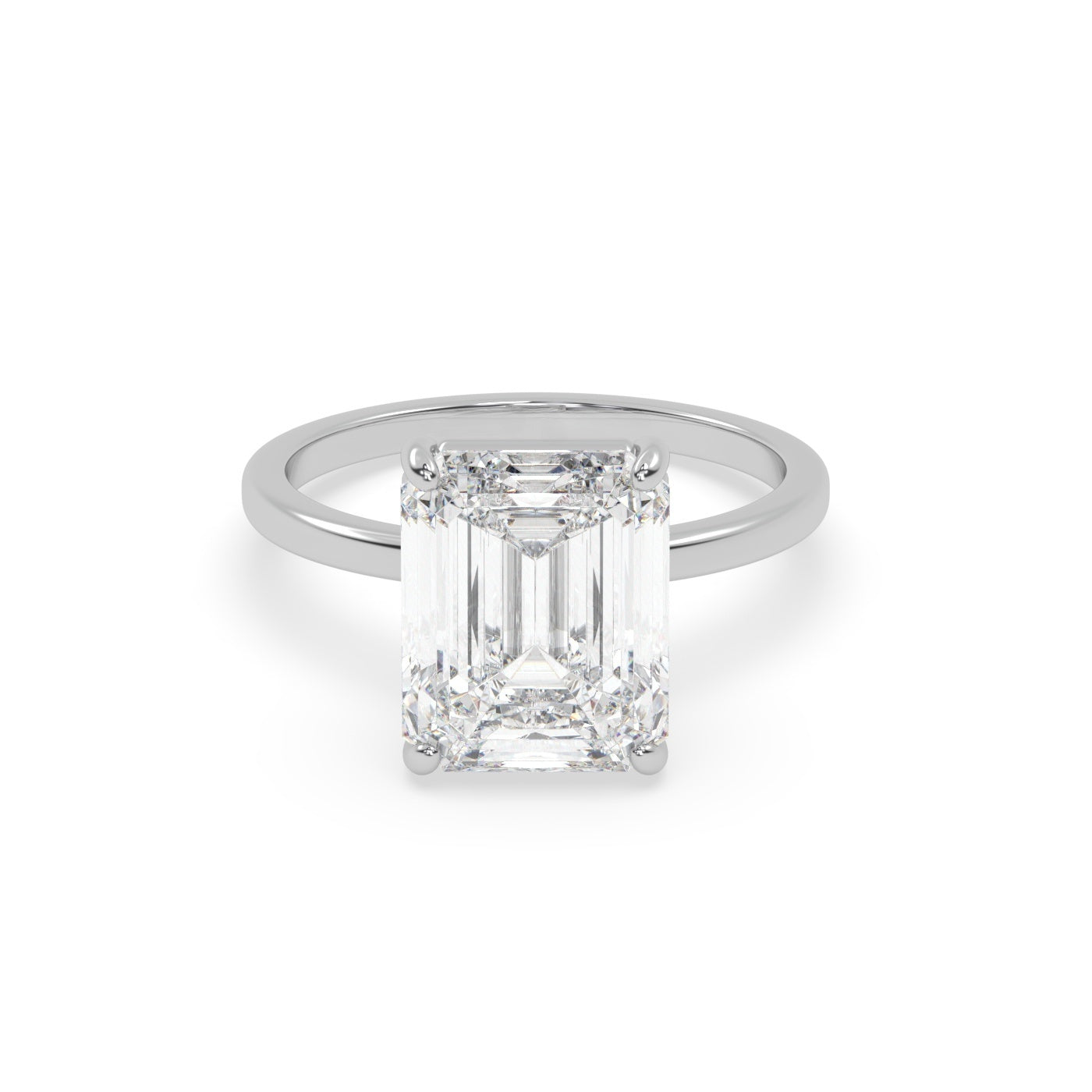 4ct_w