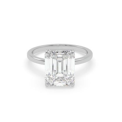 4ct_w