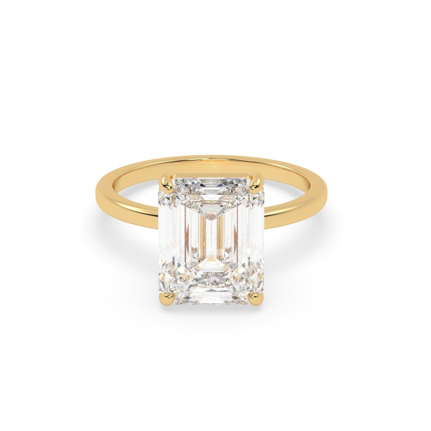 4ct_y