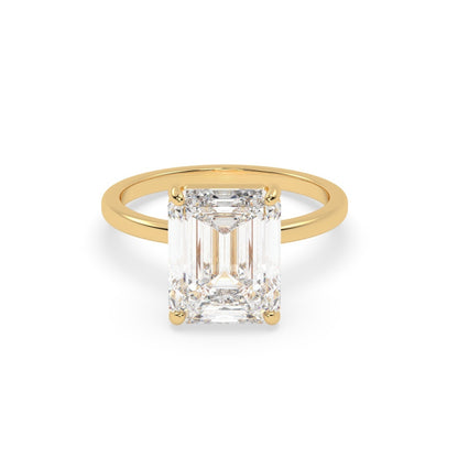 4ct_y