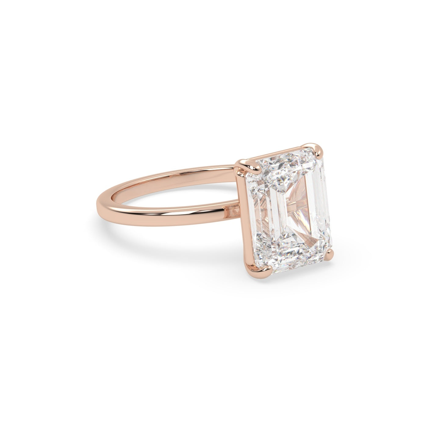 4ct_r