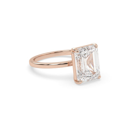 4ct_r