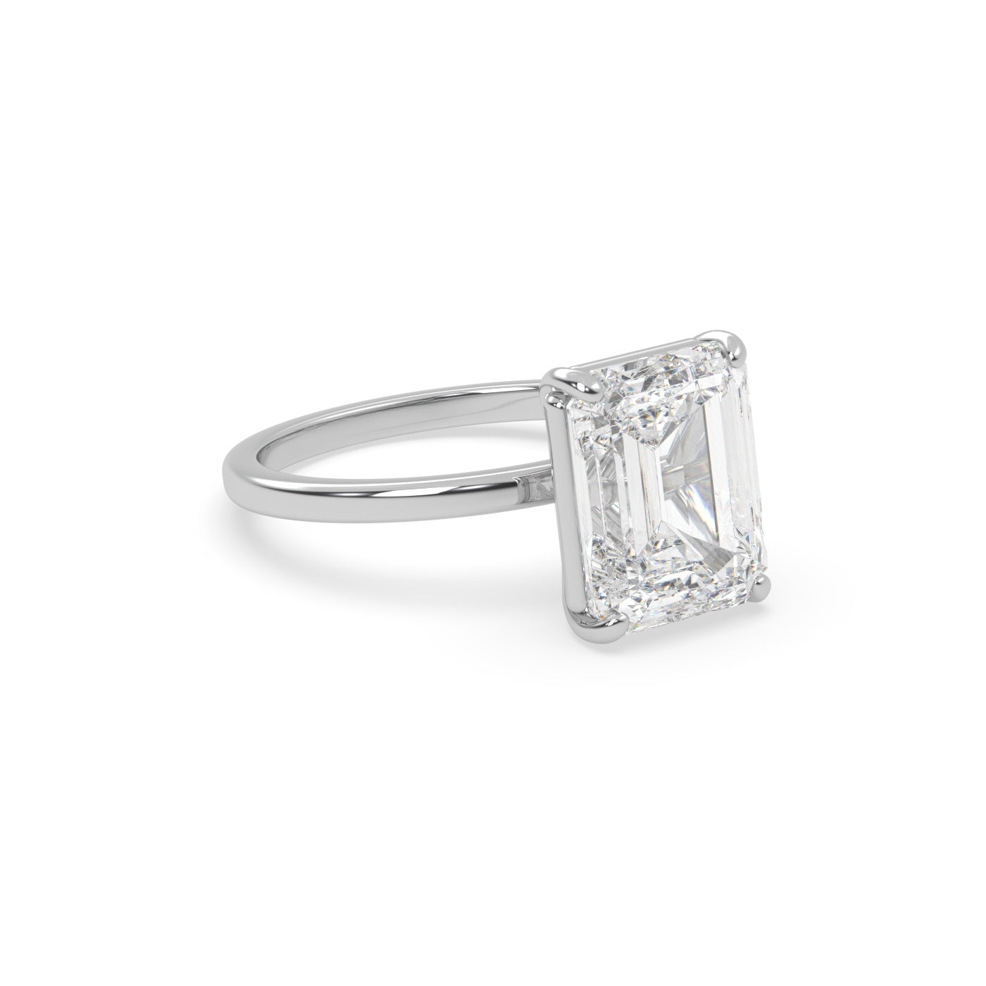4ct_w
