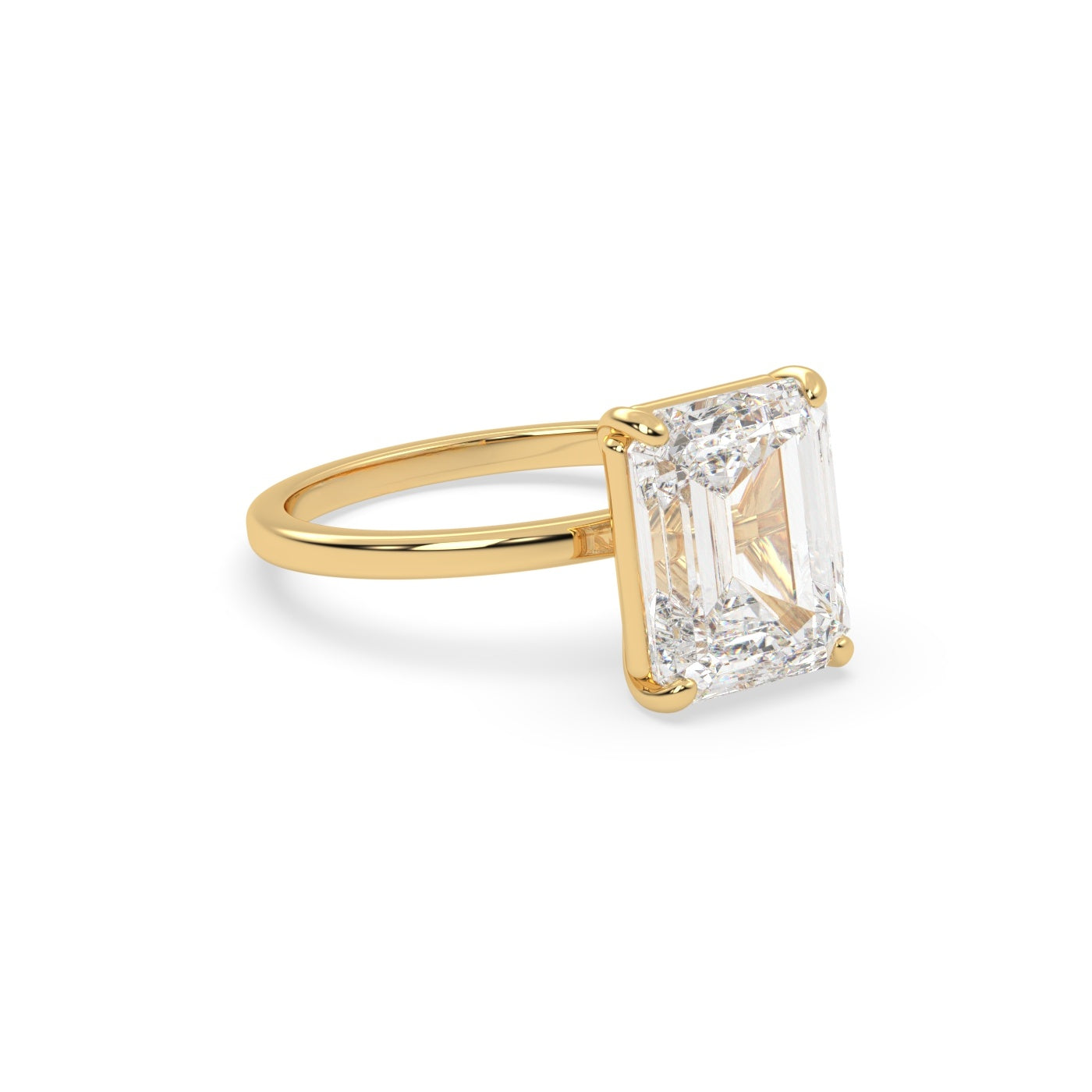 4ct_y