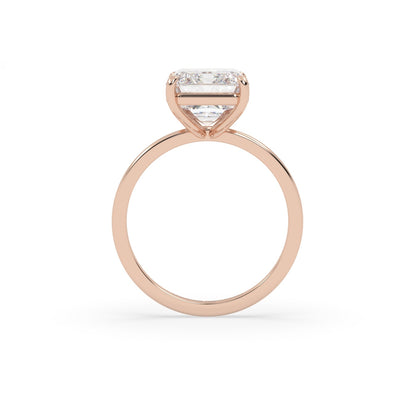 4ct_r