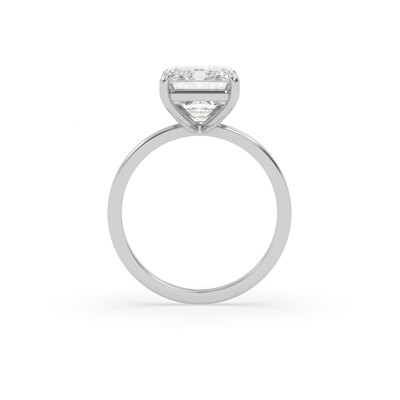 4ct_w