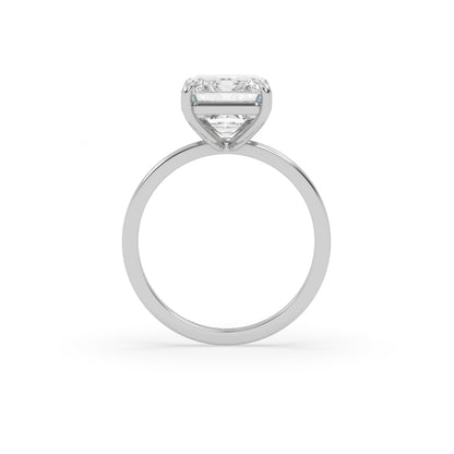 4ct_w
