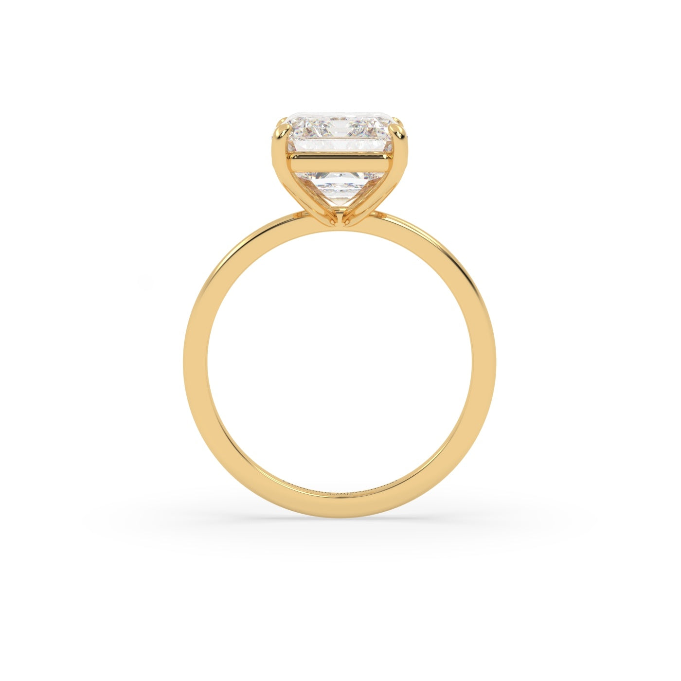 4ct_y