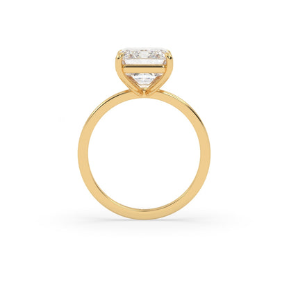 4ct_y