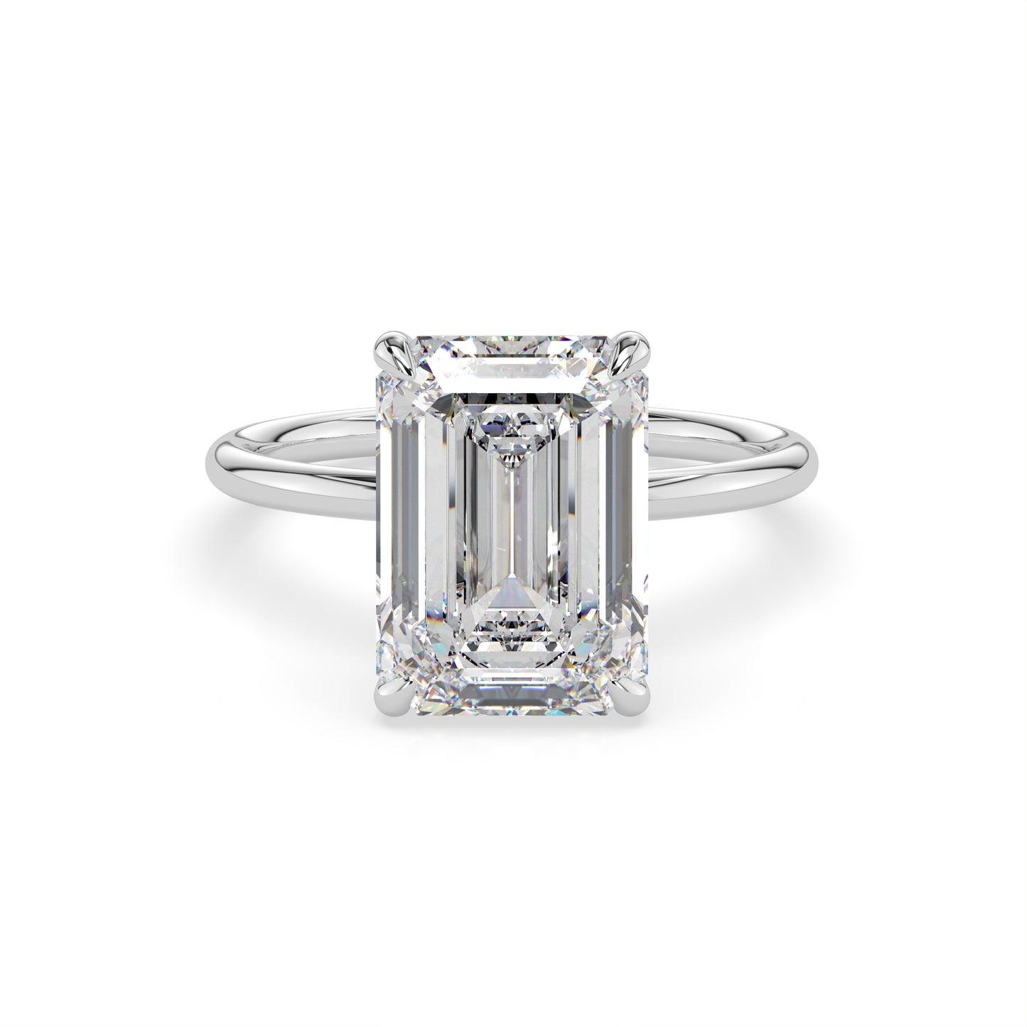 5ct_w