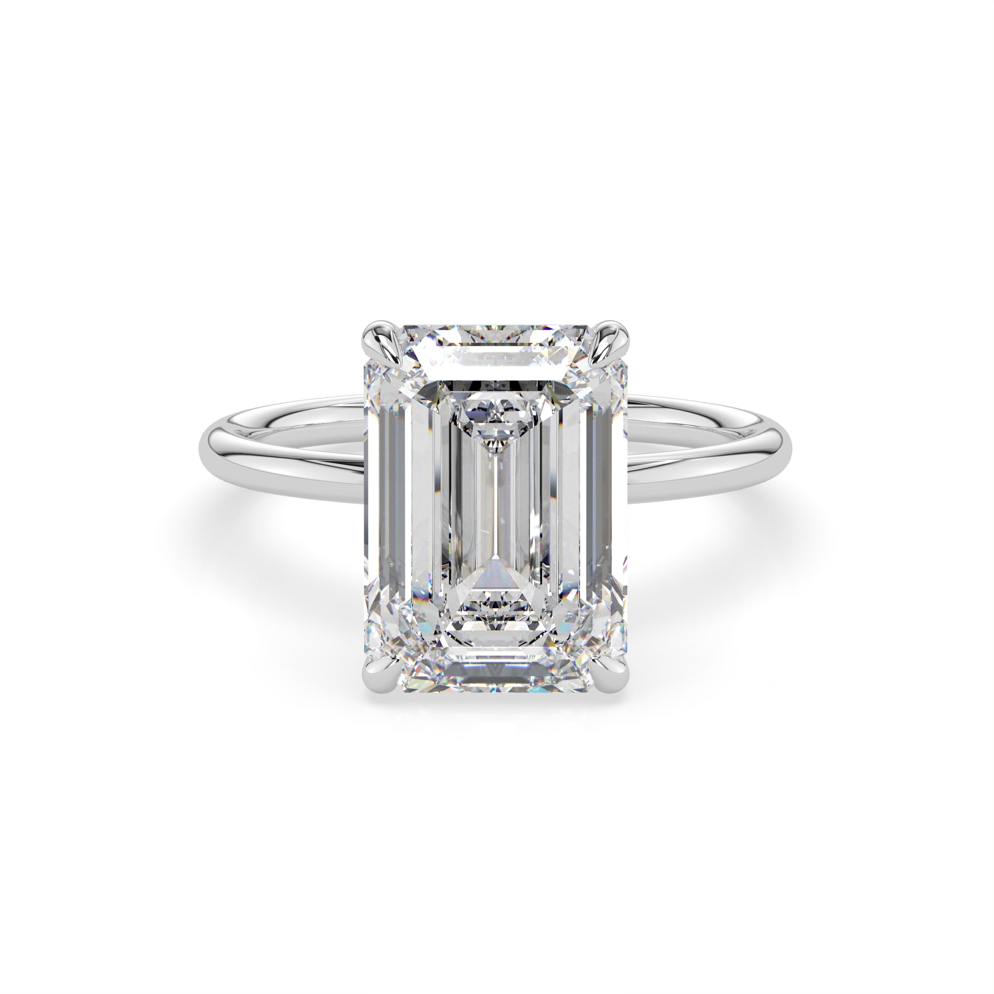 5ct_w