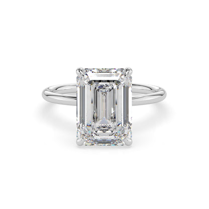 5ct_w
