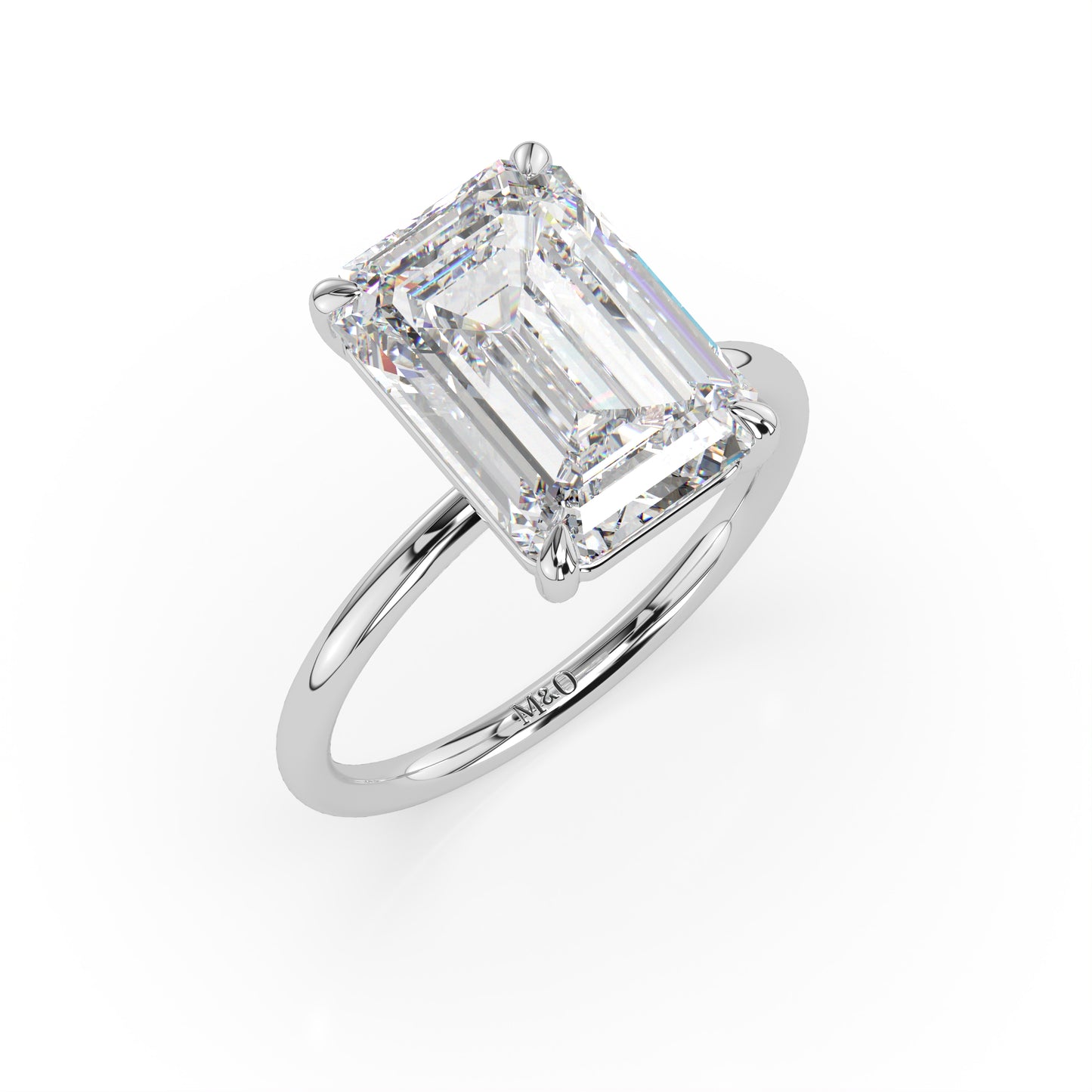 5ct_w