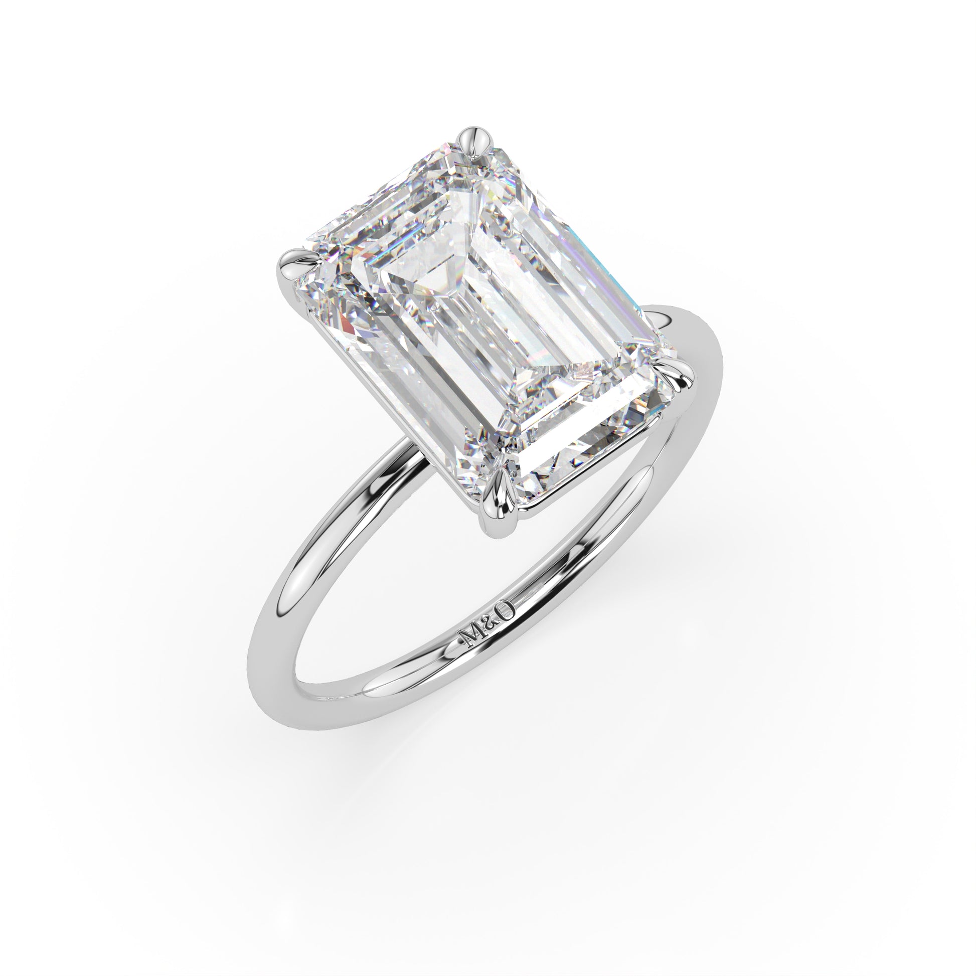 5ct_w