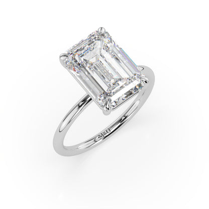 5ct_w