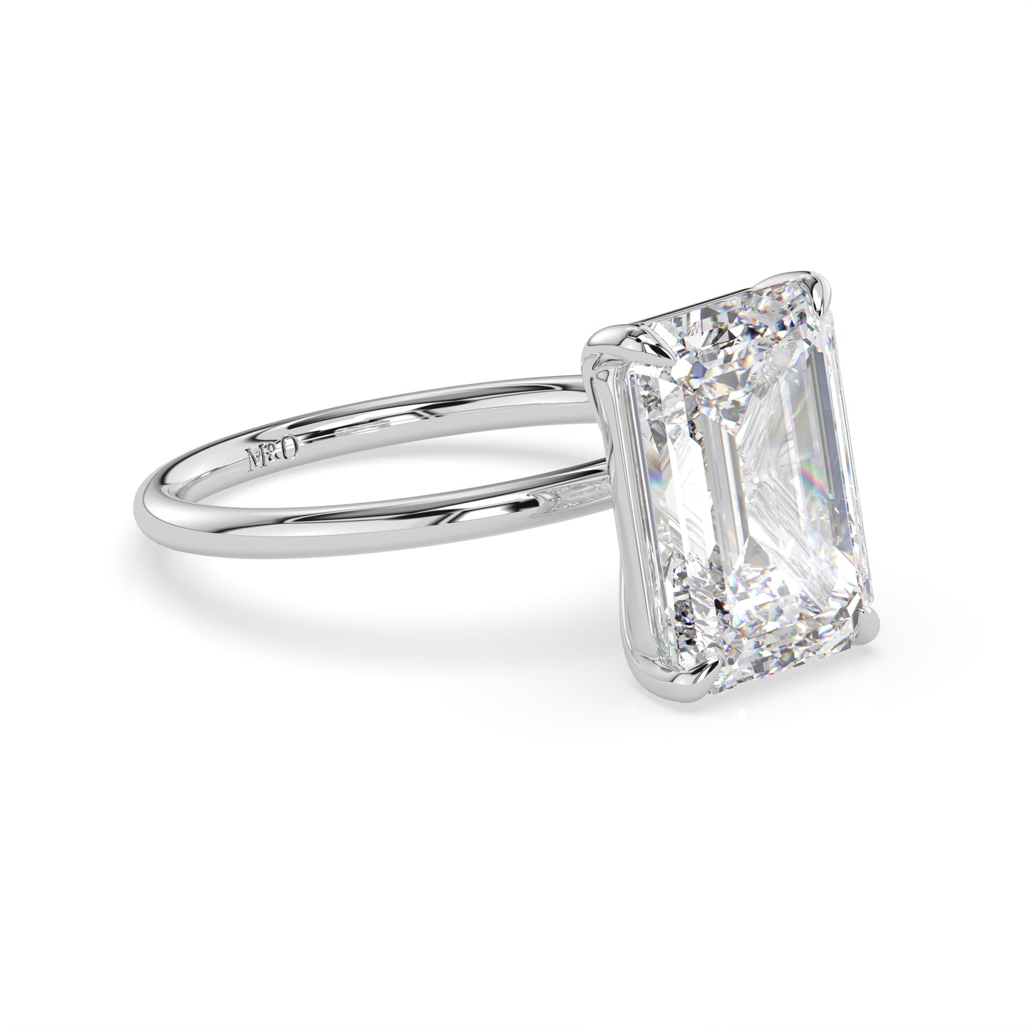 5ct_w