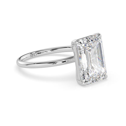 5ct_w