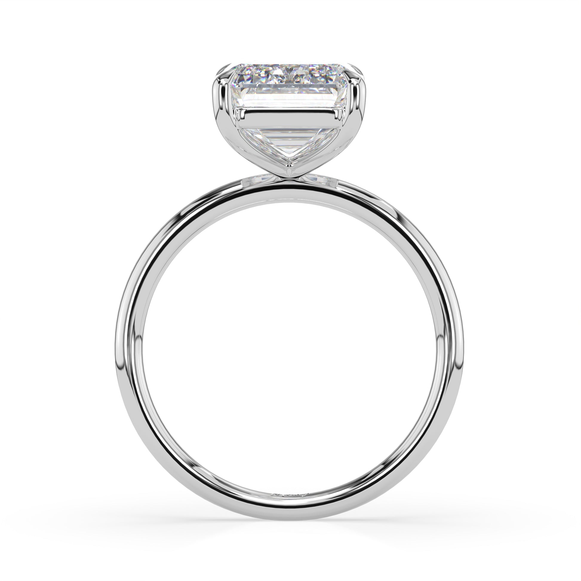 5ct_w