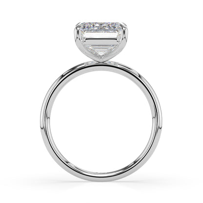 5ct_w