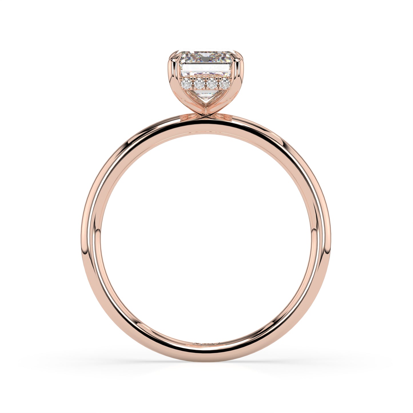 1ct_r