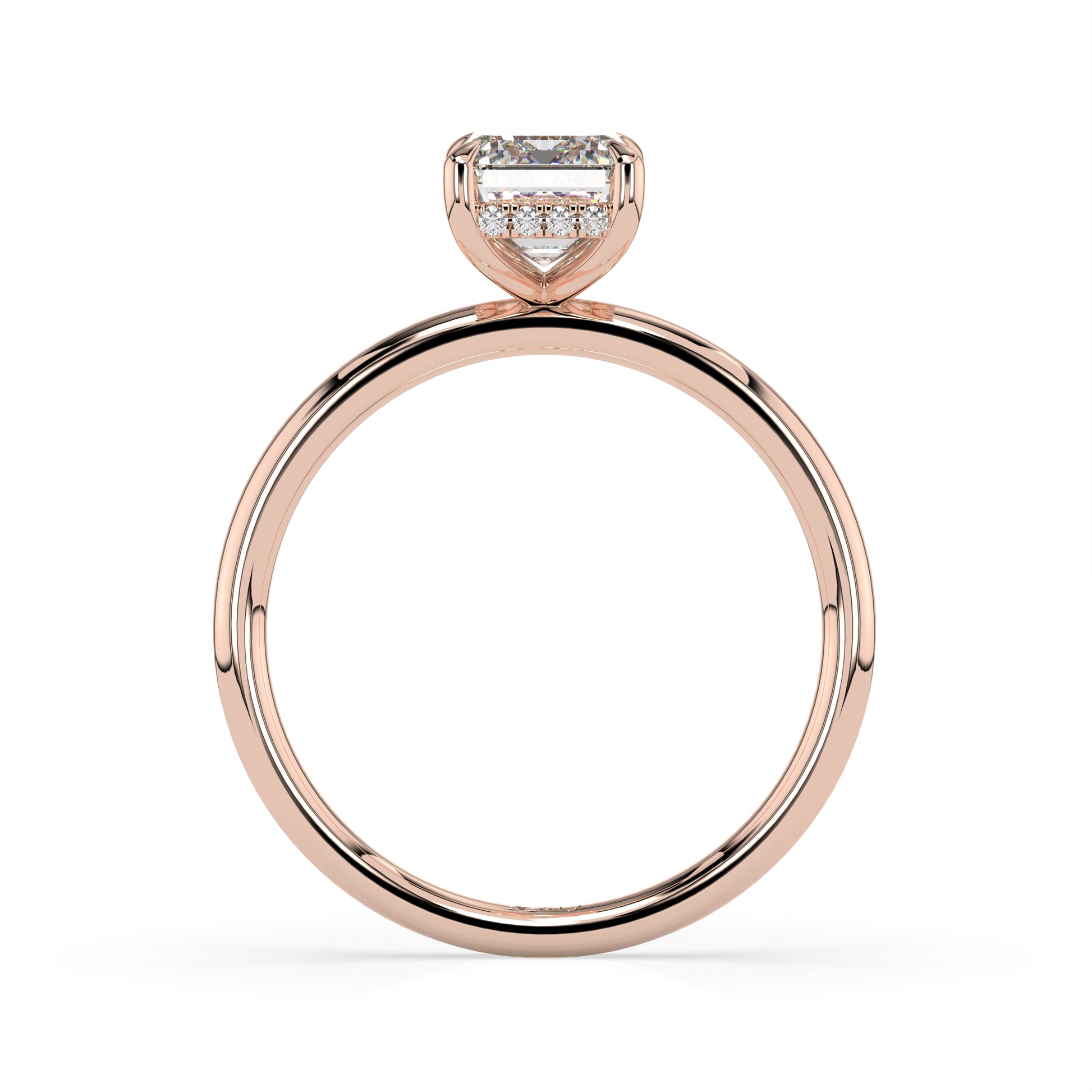 1ct_r