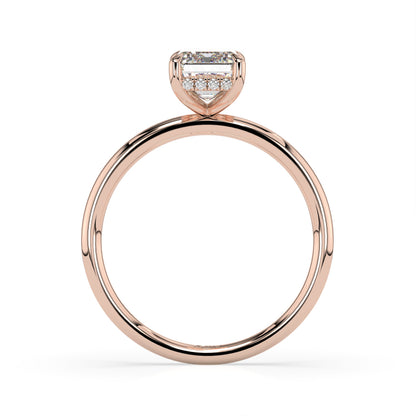 1ct_r