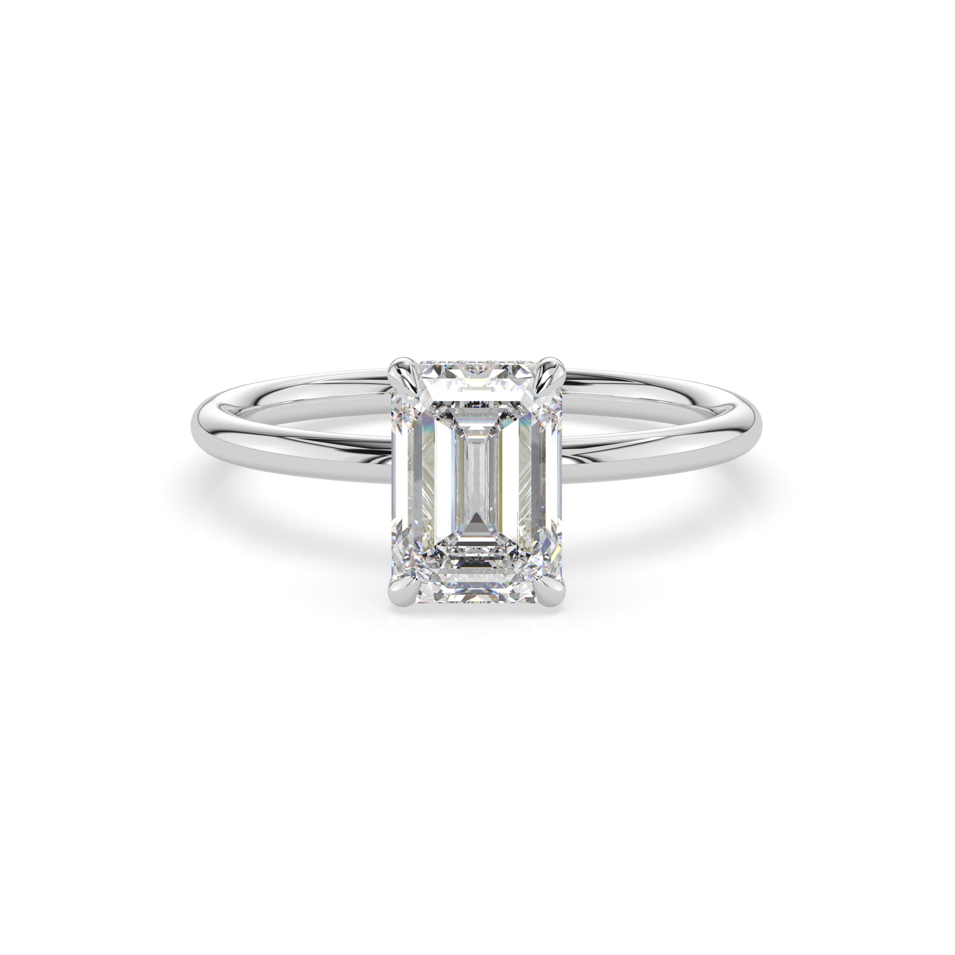 1ct_w