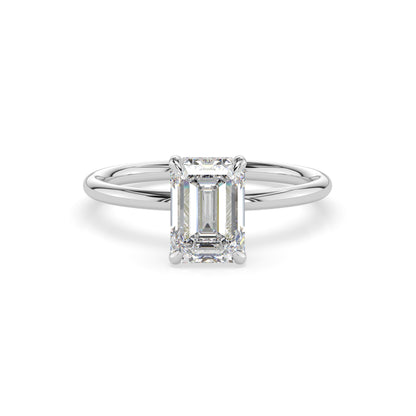 1ct_w