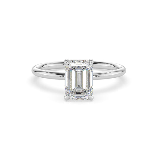 1ct_w