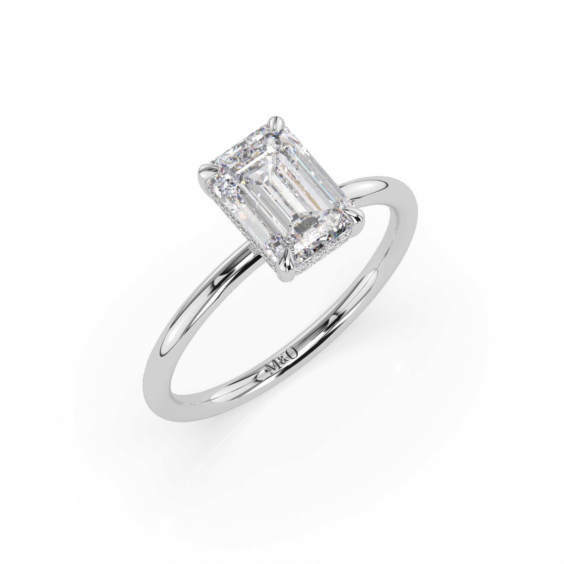 1ct_w