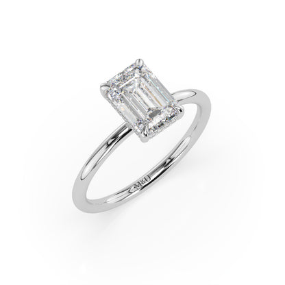 1ct_w