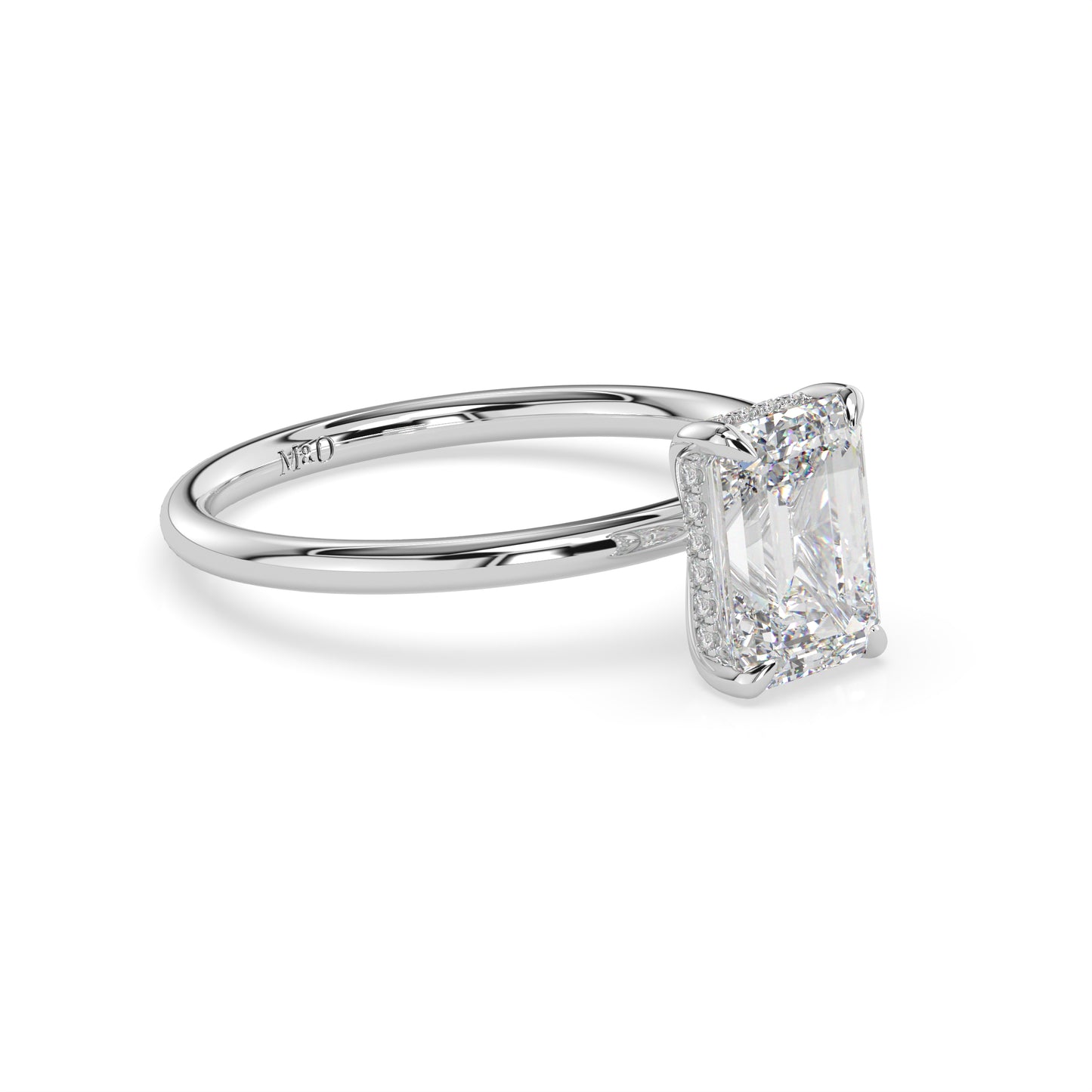1ct_w
