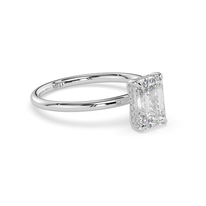 1ct_w