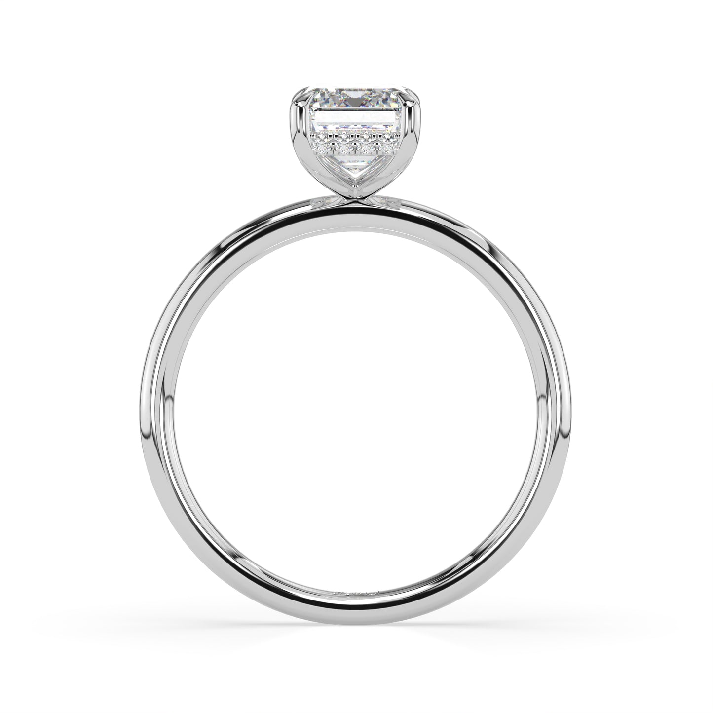 1ct_w