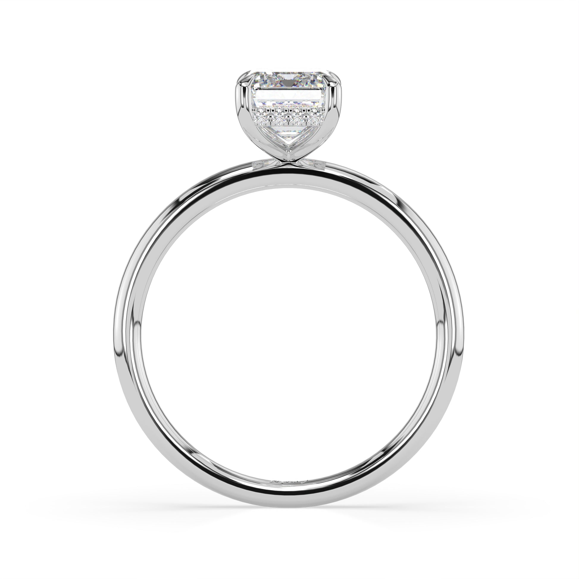 1ct_w