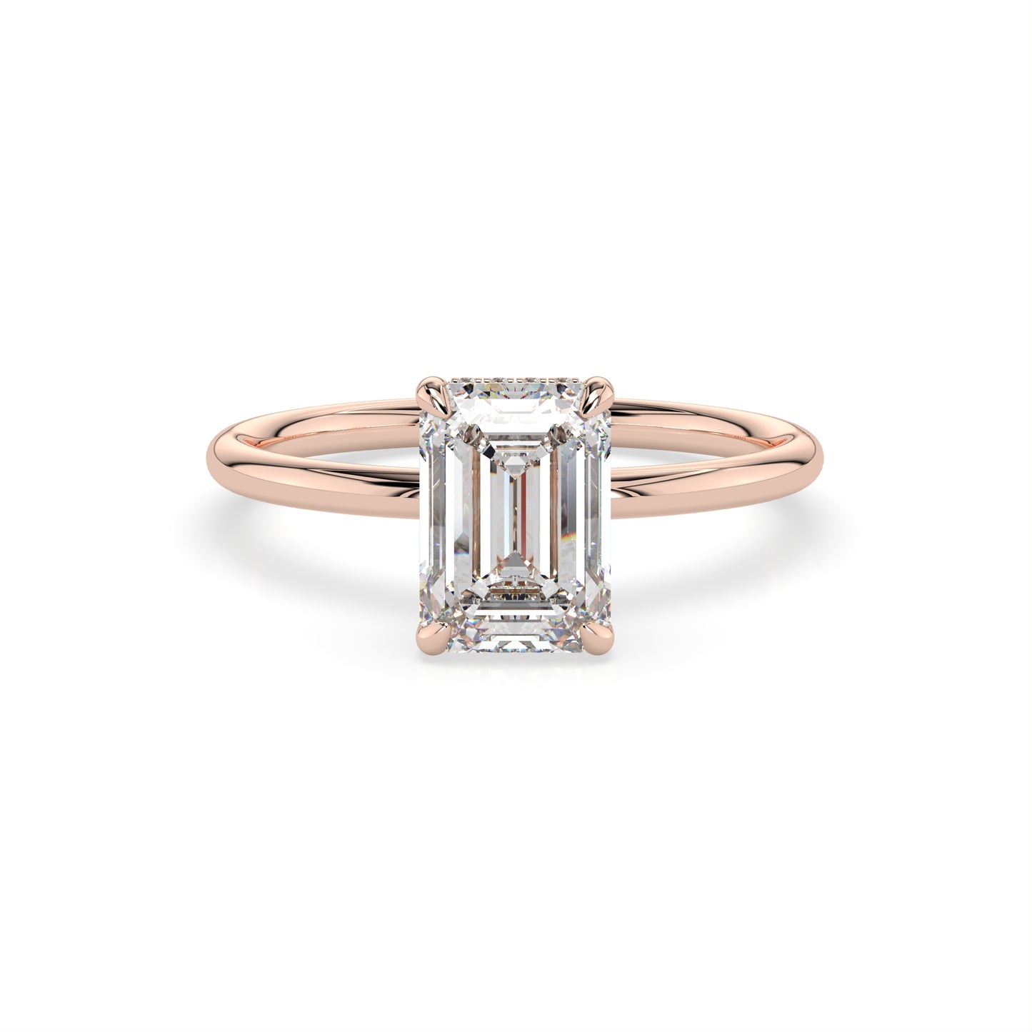 2ct_r