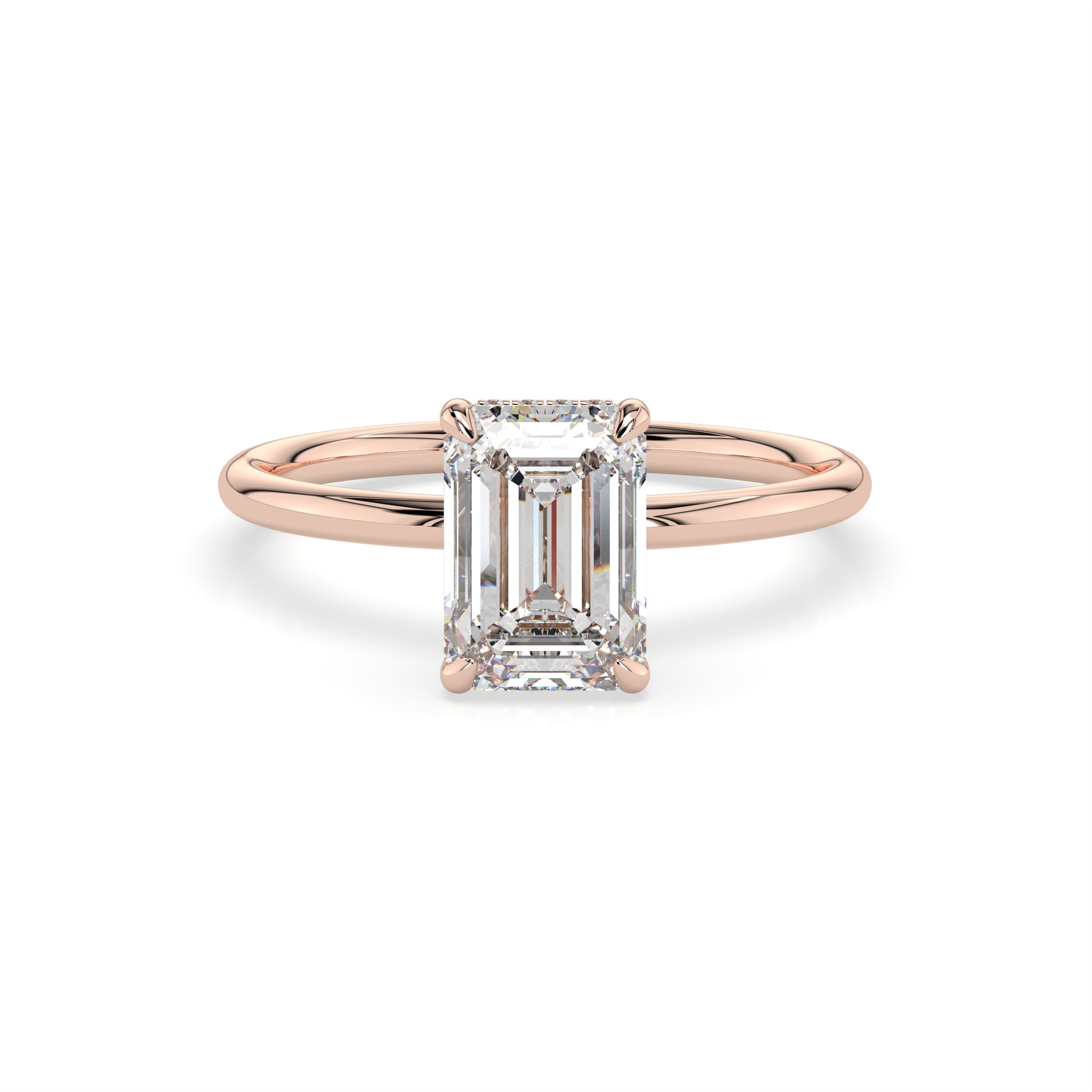 2ct_r