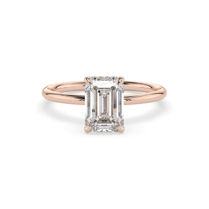 2ct_r