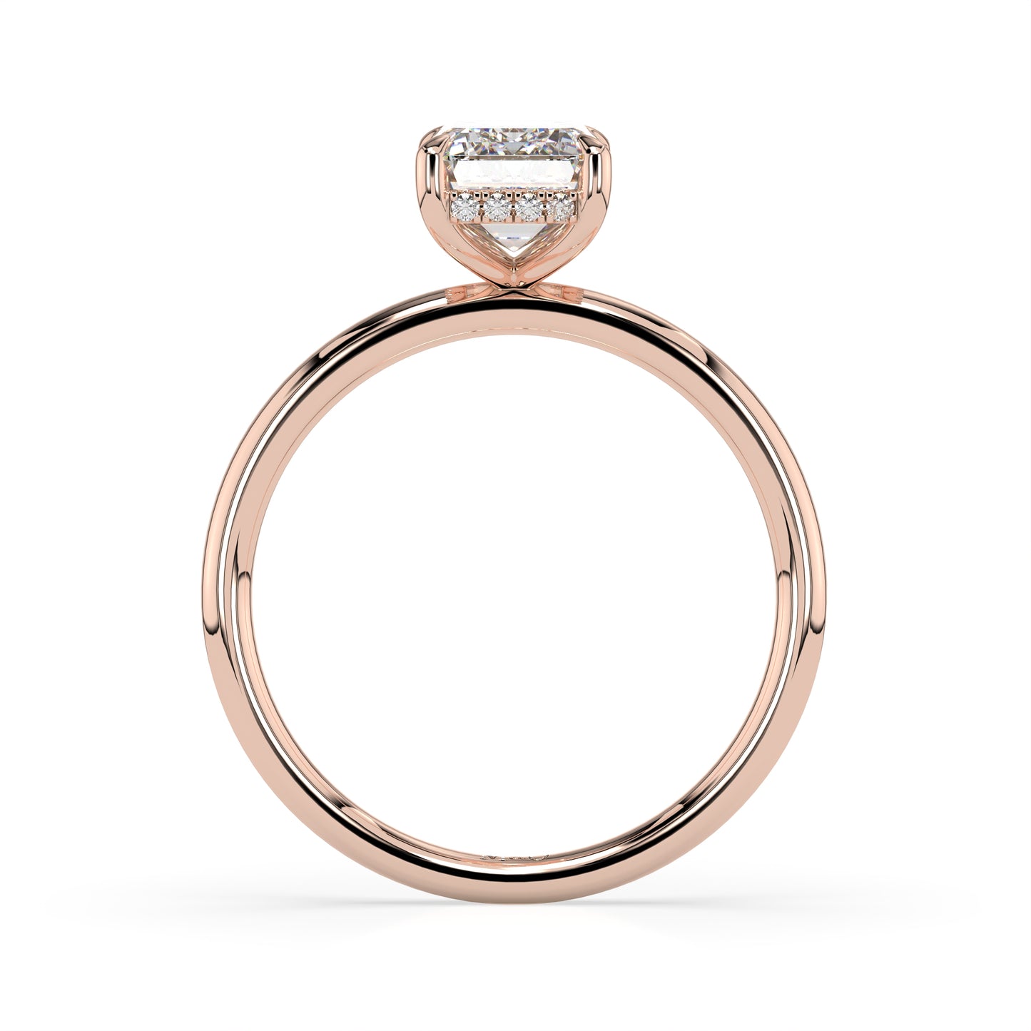 2ct_r