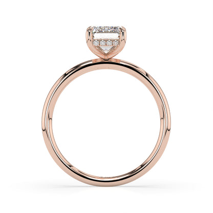 2ct_r