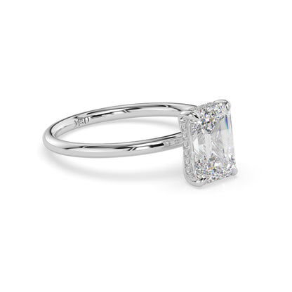 2ct_w
