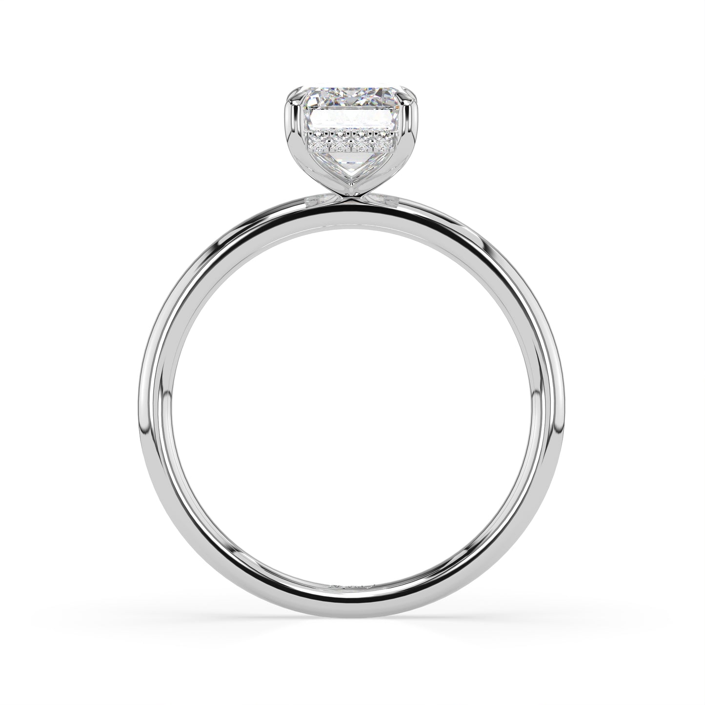 2ct_w