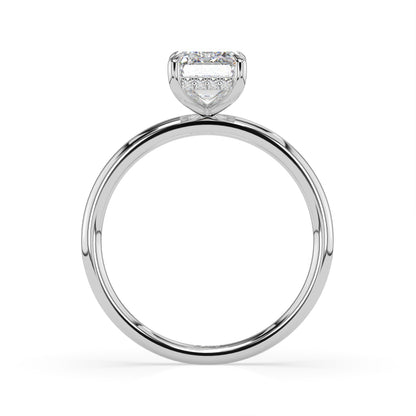 2ct_w