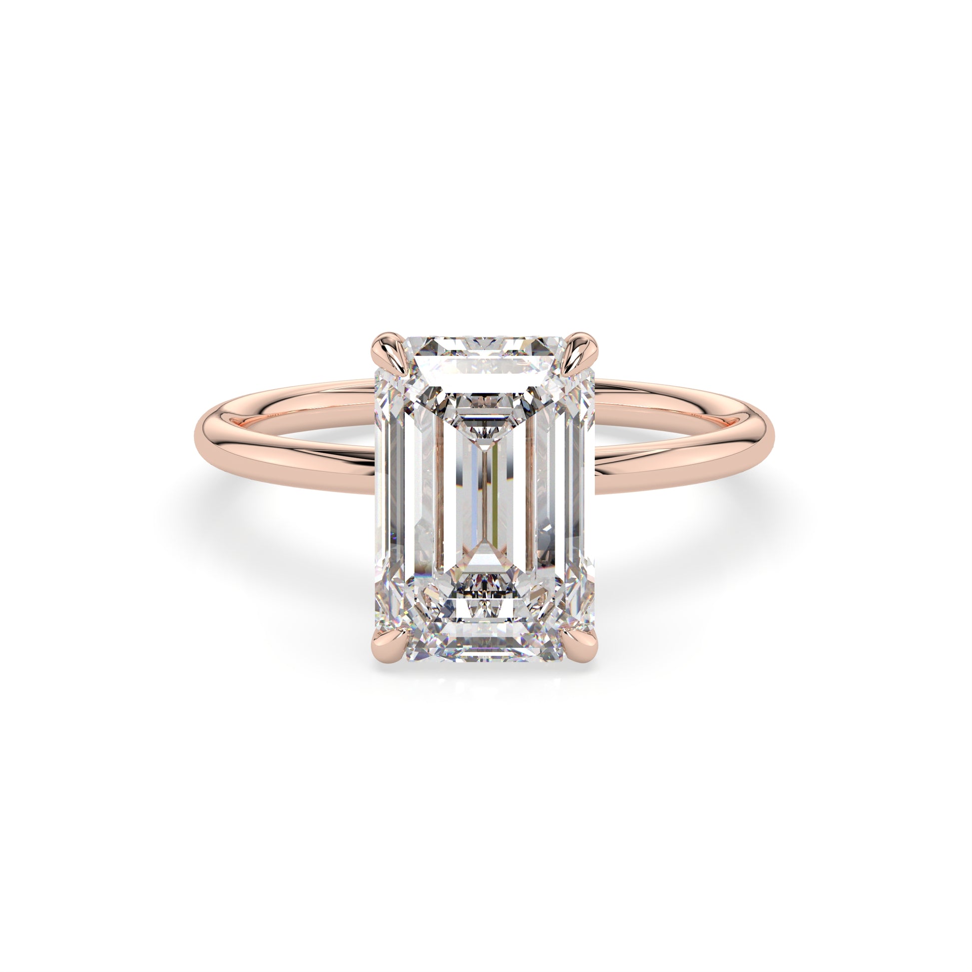 4ct_r