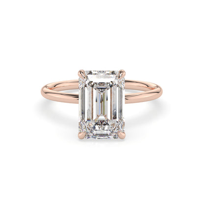 4ct_r