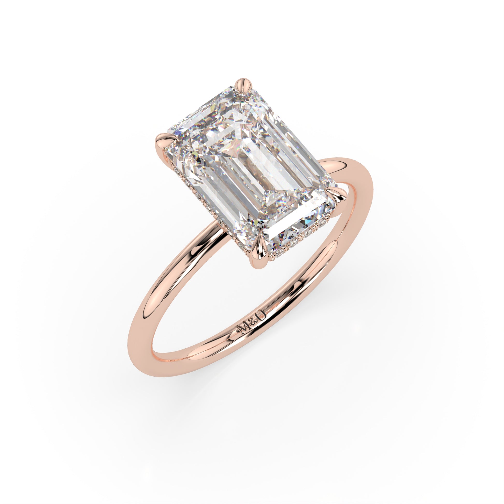 4ct_r