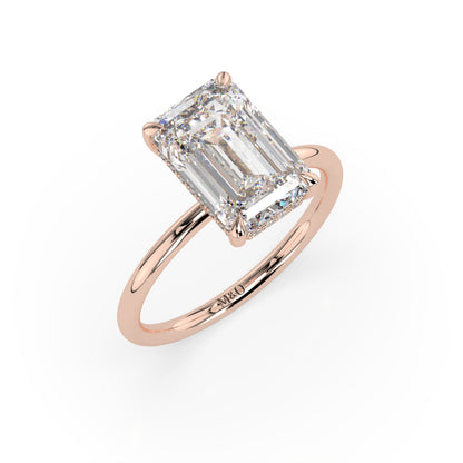 4ct_r