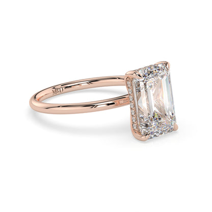 4ct_r