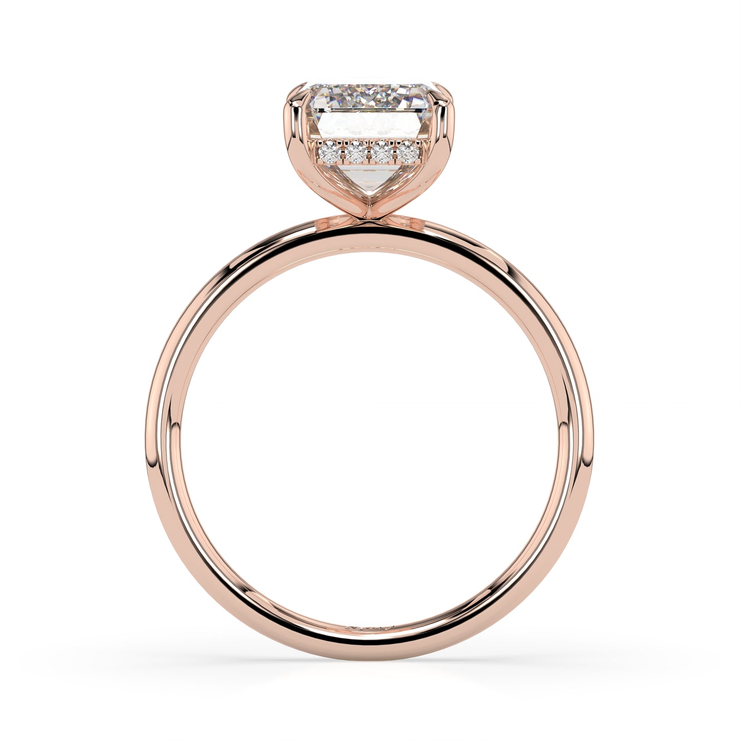 4ct_r