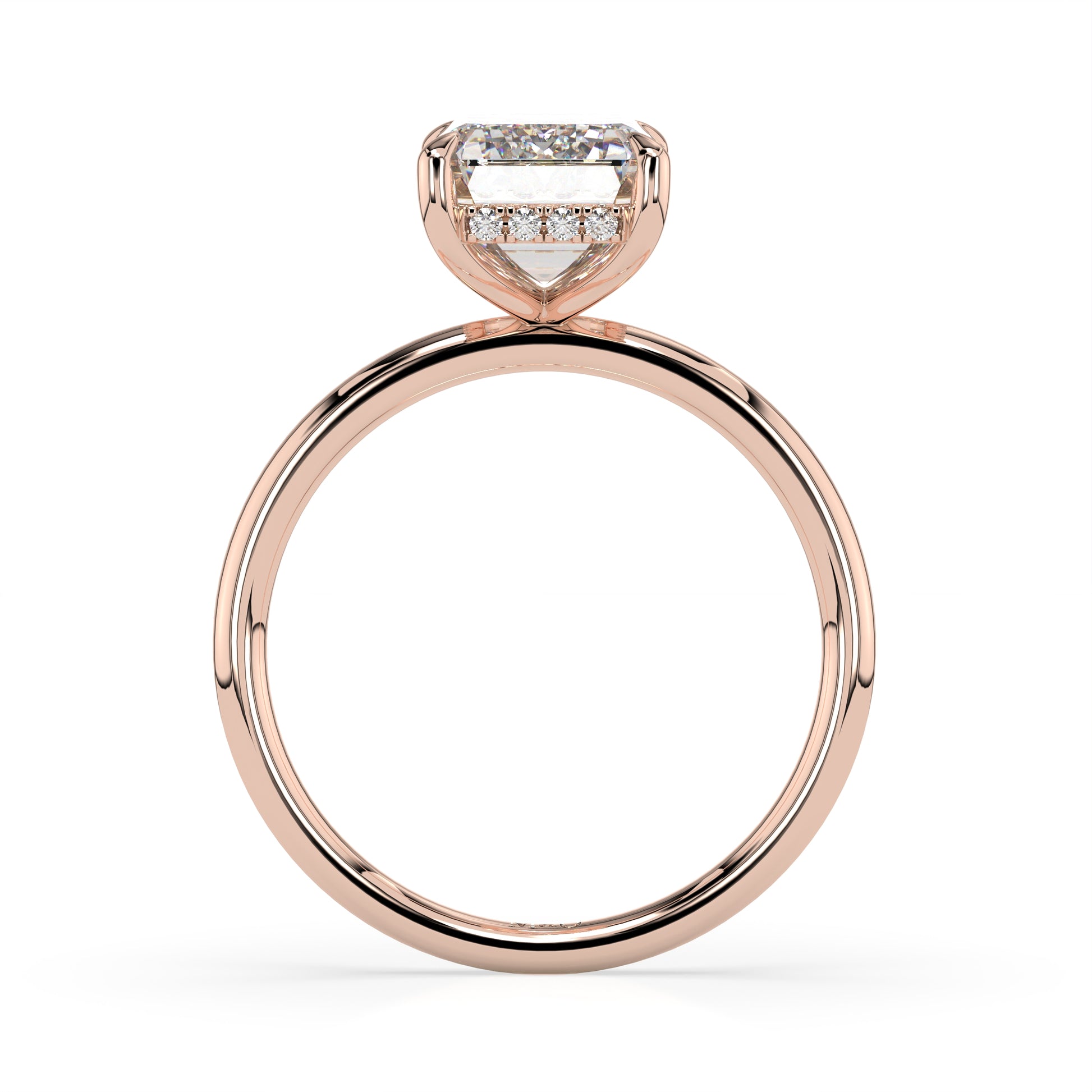 4ct_r